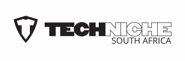 TechNiche - SA